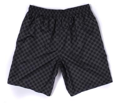 LV shorts-9